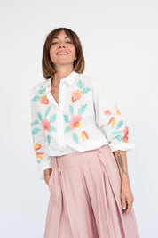 Camicia Talita