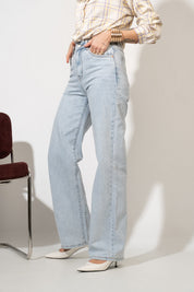 Jeans Imperia