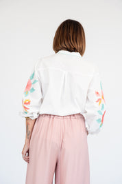 Camicia Talita