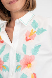 Camicia Talita