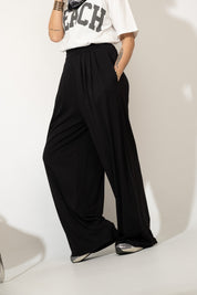 Pantalone Russell
