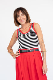 Top Clizia