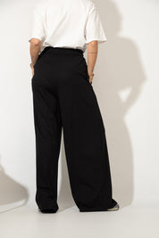 Pantalone Russell
