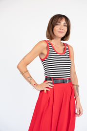 Top Clizia