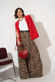 Pantalone Roar