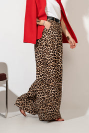 Pantalone Roar