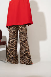 Pantalone Roar