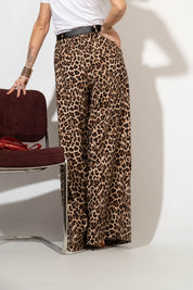 Pantalone Roar