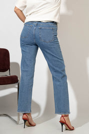 Jeans Lione