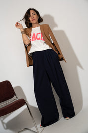 Pantalone Russell