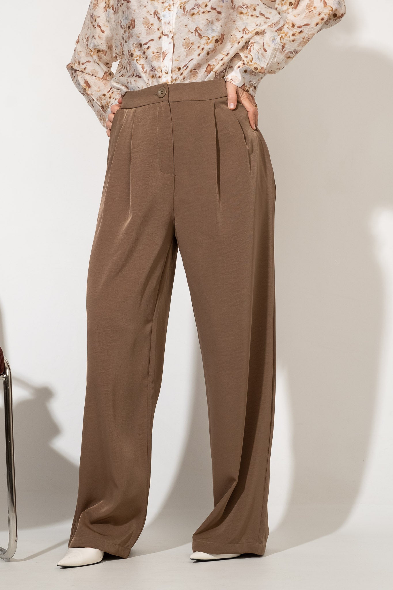 Pantalone Alexis