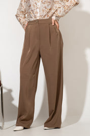 Pantalone Alexis
