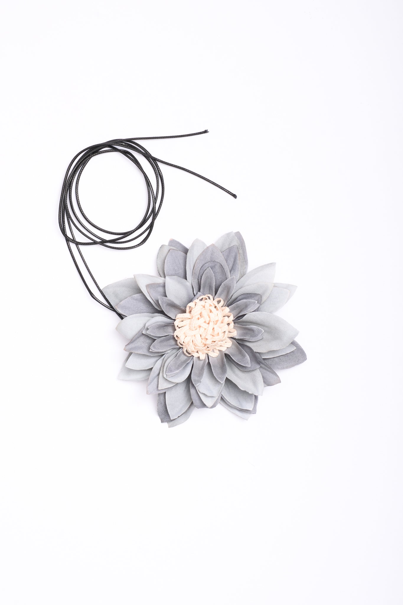 Collana Fiore