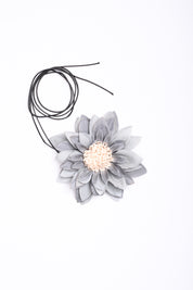 Collana Fiore