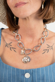 Collana Odette