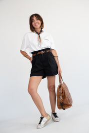 T-shirt Besoin d'amour