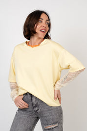 Maglia Queen