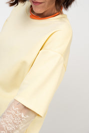 Maglia Queen