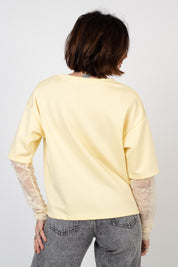 Maglia Queen