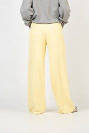 Pantalone Blanco