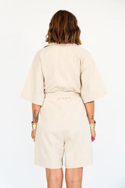 Jumpsuit Raissa