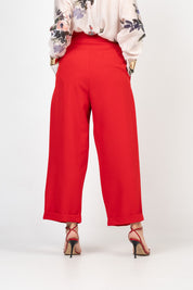 Pantalone Anice