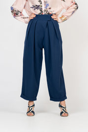 Pantalone Anice
