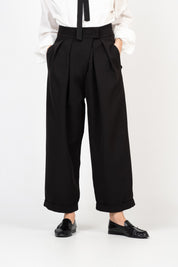 Pantalone Anice