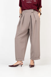 Pantalone Anice