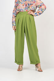 Pantalone Anice
