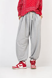 Pantalone Jogger Leggero