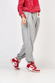 Pantalone Jogger Leggero