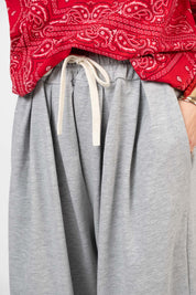 Pantalone Jogger Leggero