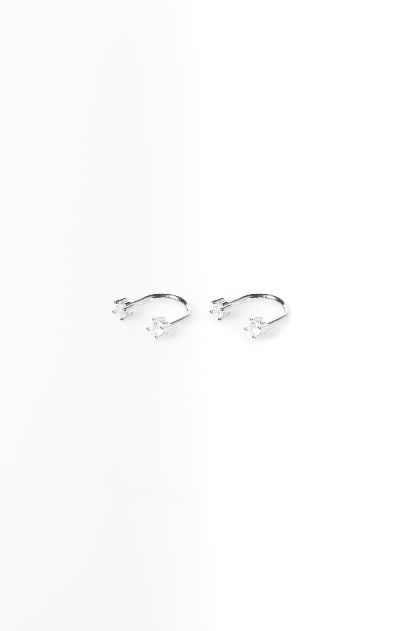 Orecchini Piercing Astrid