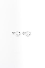 Orecchini Piercing Astrid