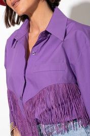 Camicia Linette