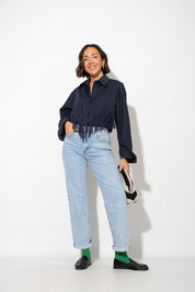 Camicia Linette