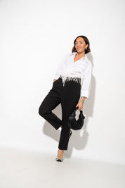 Camicia Linette