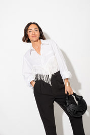 Camicia Linette