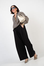 Blusa Tamara