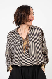 Blusa Tamara