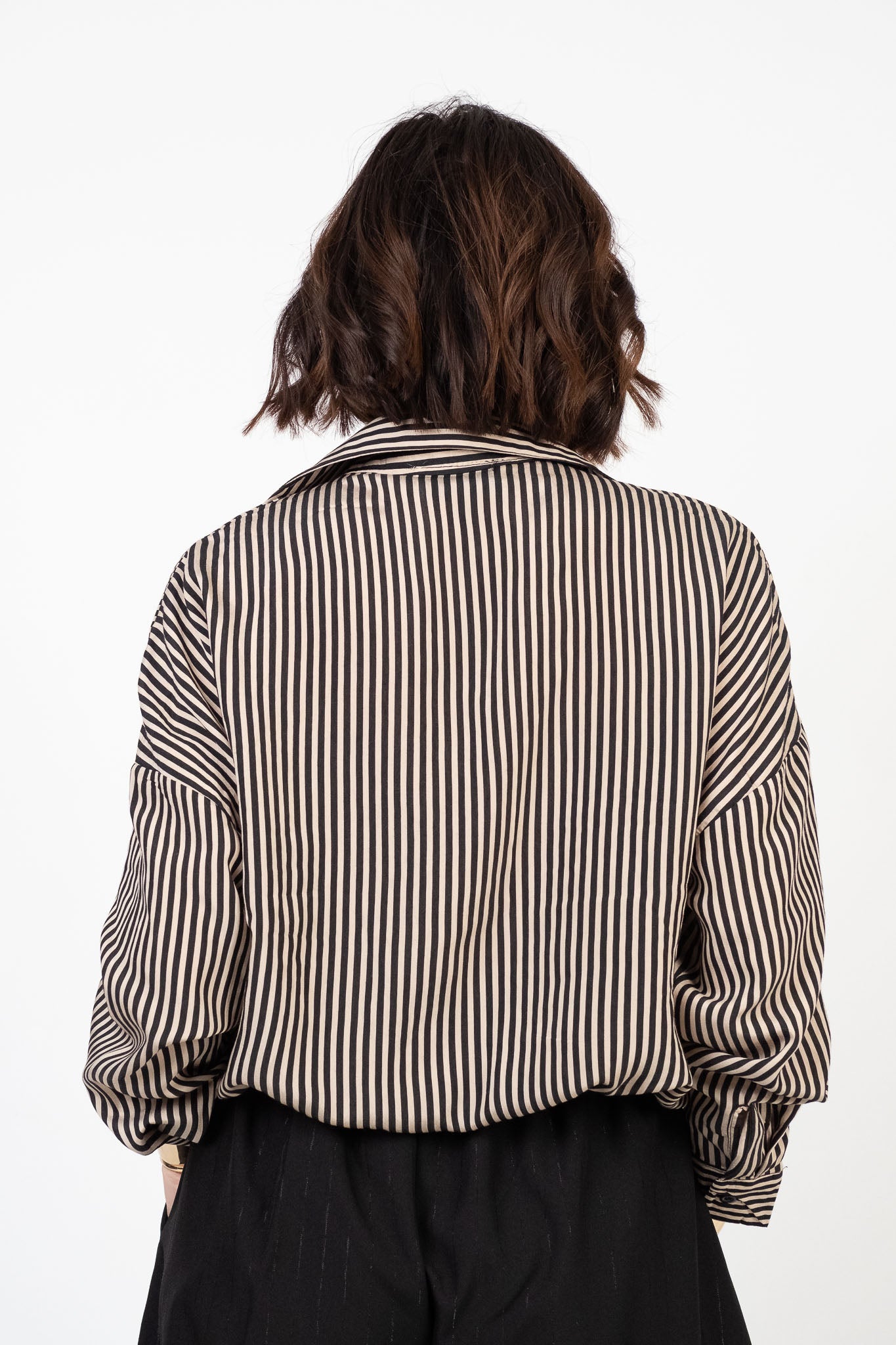 Blusa Tamara