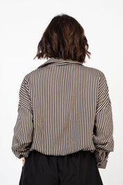 Blusa Tamara