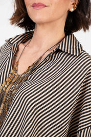 Blusa Tamara