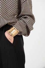 Blusa Tamara