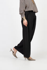 Pantalone Roger