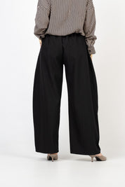 Pantalone Roger