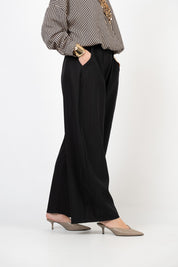 Pantalone Roger