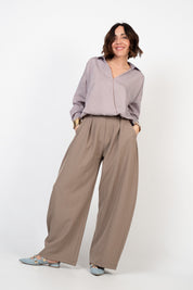 Blusa Tamara