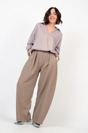 Pantalone Roger